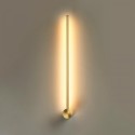 Бра Odeon Light 4335/12WG