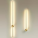 Бра Odeon Light 4335/12WG