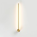 Бра Odeon Light 4335/12WG