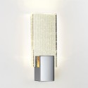 Бра Odeon Light 4363/5WL