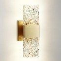 Бра Odeon Light 4364/5WL