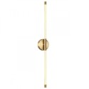 Бра Odeon Light 4392/20WL