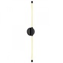 Бра Odeon Light 4393/20WL