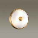 Бра Odeon Light 4956/2