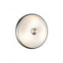 Бра Odeon Light 4957/2
