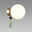 Бра Odeon Light 5405/1W