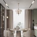 Бра Odeon Light 5405/1W