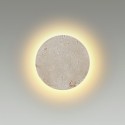 Бра Odeon Light 6625/5WL