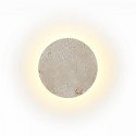 Бра Odeon Light 6625/5WL