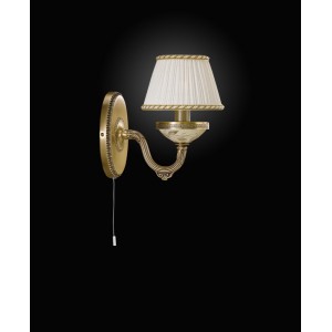 Бра Reccagni Angelo A 6422/1