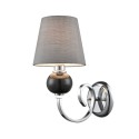 Бра Vele Luce VL1973W01