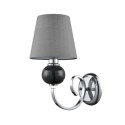 Бра Vele Luce VL1973W01