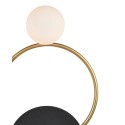 Бра Vele Luce VL5764W21
