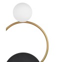 Бра Vele Luce VL5764W21