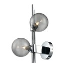 Бра Vele Luce VL5773W03