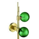 Бра Vele Luce VL5774W13