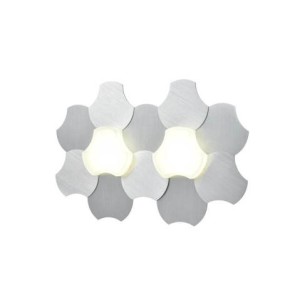 Бра Vele Luce VL8045W02