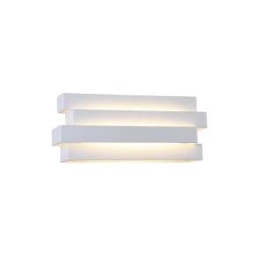 Бра Vele Luce VL8151W21