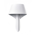 Бра Vele Luce VL8241W01