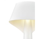 Бра Vele Luce VL8241W01