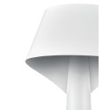 Бра Vele Luce VL8241W01
