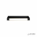 Бра iLedex W1173-1 BK
