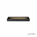 Бра iLedex W1173-1 BK