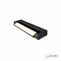 Бра iLedex W1173-1 BK