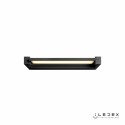 Бра iLedex W1173-1 BK