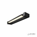 Бра iLedex W1173-1 BK