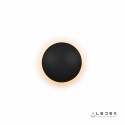 Бра iLedex ZD8102-6W BK