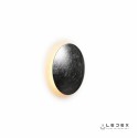Бра iLedex ZD8102-6W Silver