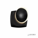 Бра iLedex ZD8172-6W BK