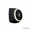 Бра iLedex ZD8172-6W BK