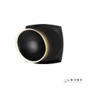 Бра iLedex ZD8172-6W BK