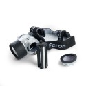 Фонарь Feron 41708