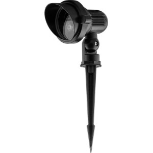 Грунтовый светильник Feron 32230