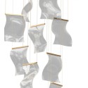 Каскадная люстра Kink Light 08035-10A,33