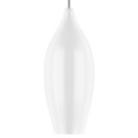 Каскадная люстра Lightstar 803050