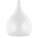 Каскадная люстра Lightstar 803050