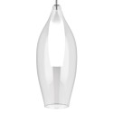 Каскадная люстра Lightstar 803051