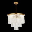 Каскадная люстра ST-Luce SL1230.302.06