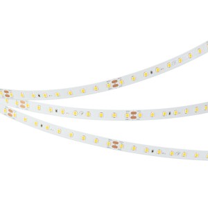 Лента Arlight 038779