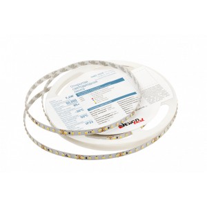 Лента DesignLed DSG3120-24-W-33