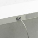Линейный светильник LOFT LSP-9516