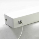 Линейный светильник LOFT LSP-9516