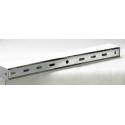 Линейный светильник LOFT LSP-9516