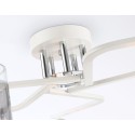 Люстра на штанге Ambrella Light TR303219