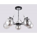 Люстра на штанге Ambrella Light TR9073