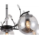 Люстра на штанге Ambrella Light TR9073